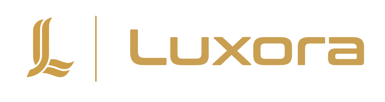 Luxora