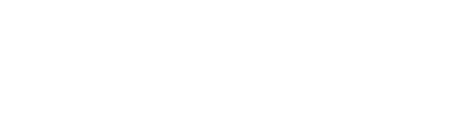 Luxora Infinity Experience