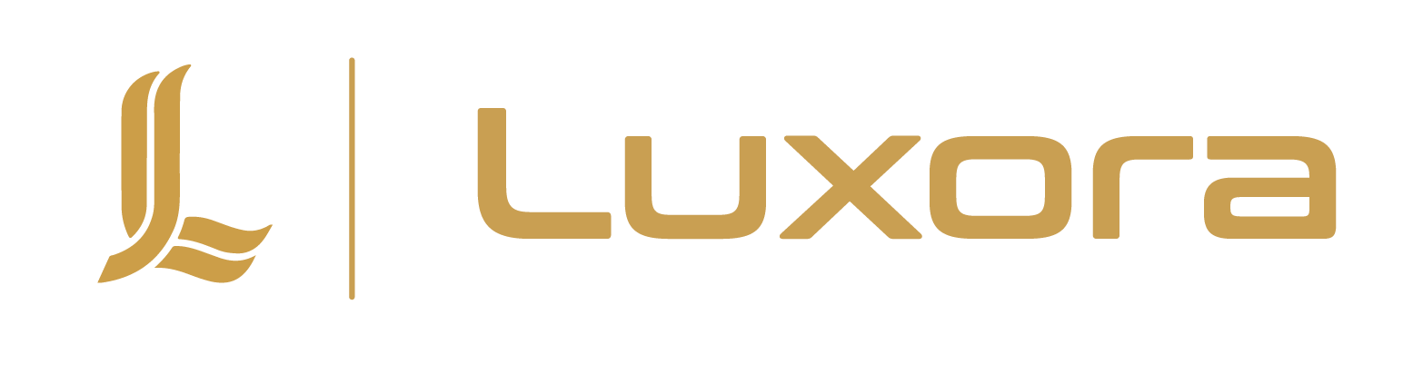 Luxora Infinity Experience